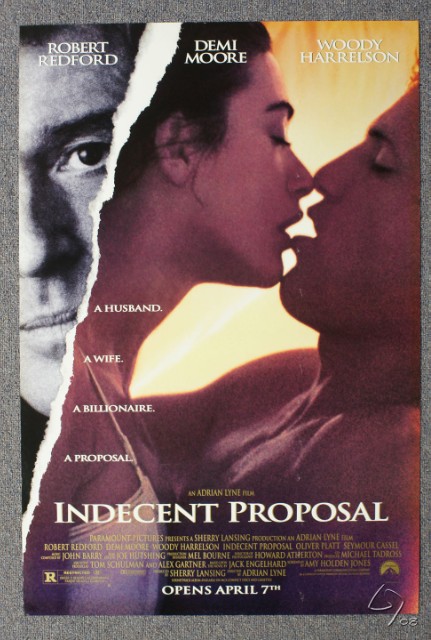 indecent proposal.JPG